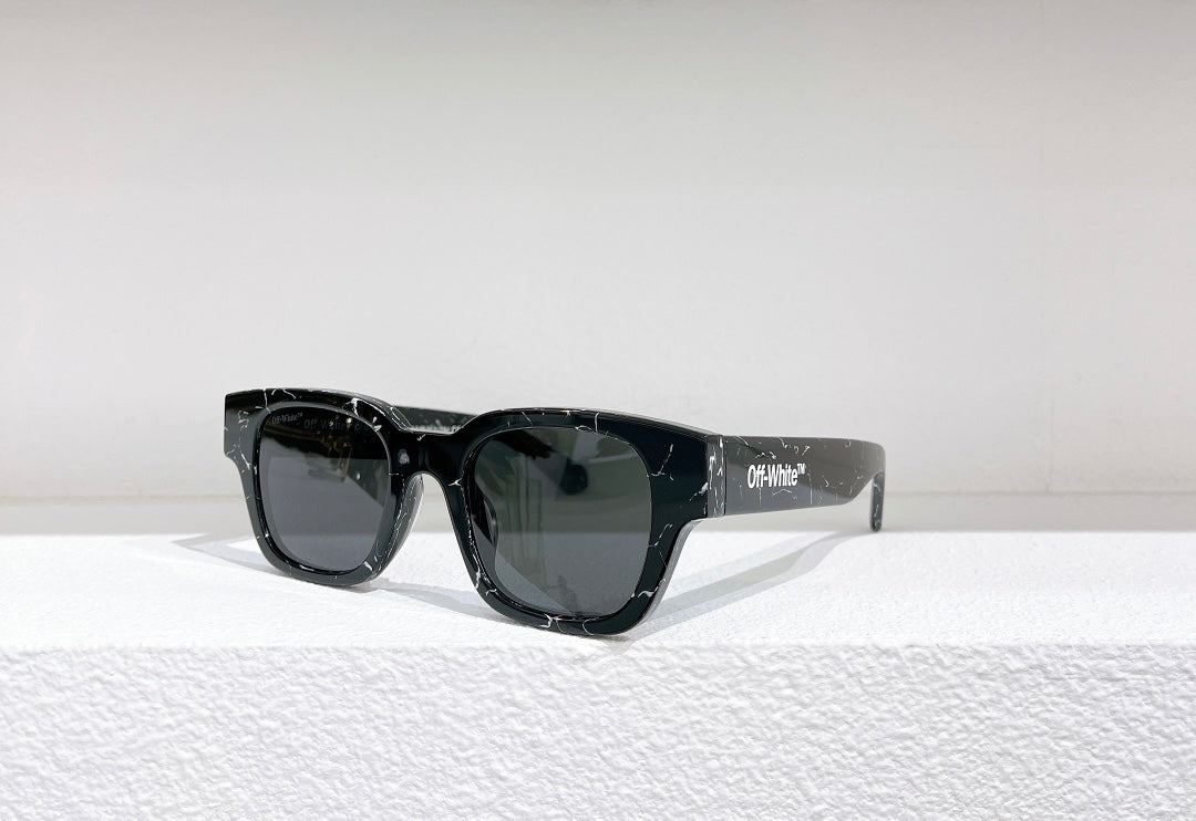 Best Replica Off White Sunglasses - Colareps