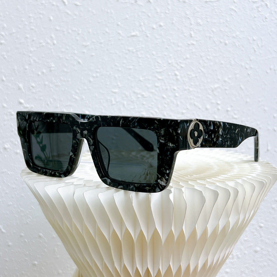 Best Replica Louis Vuitton Sunglasses - Colareps