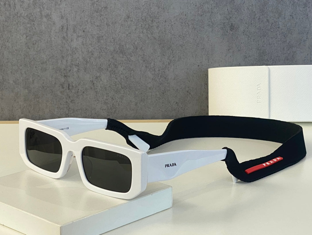 Best Replica Prada Sunglasses - Colareps