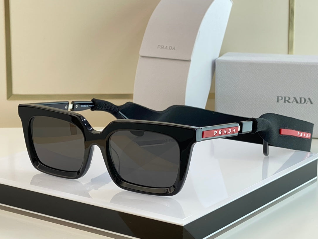 Best Replica Prada sunglasses - Colareps