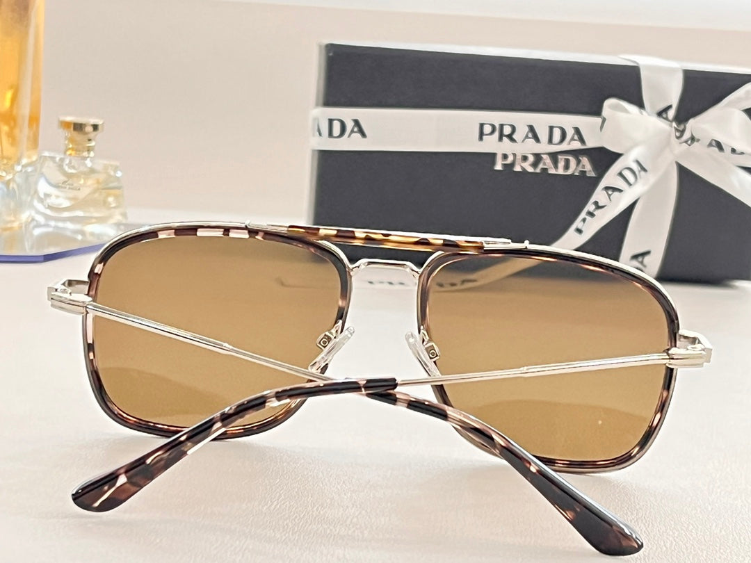 Best Replica Prada Sunglasses - Colareps