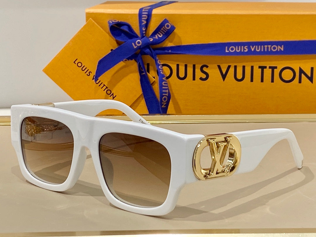 Best Replica Louis Vuitton Sunglasses - Colareps