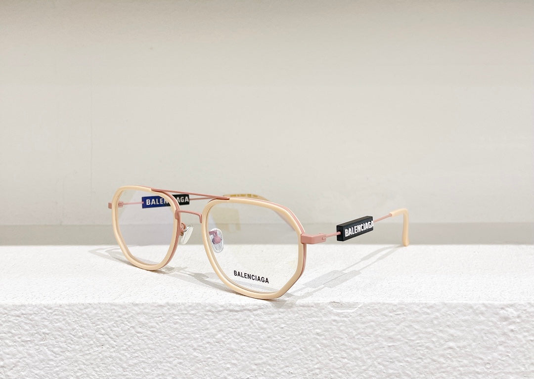 Best Replica Balenciaga Glasses - Colareps
