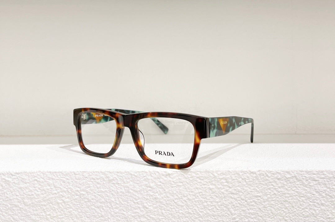 Best Replica Prada Glasses - Colareps
