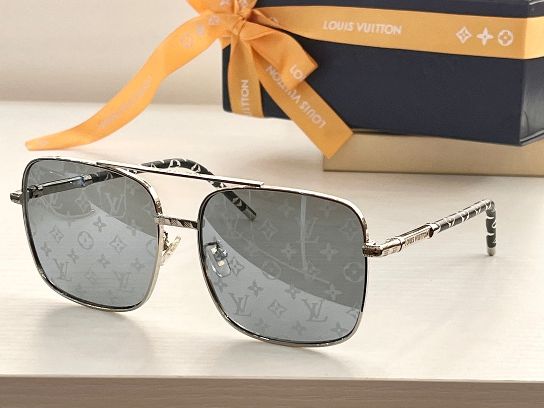 Best Replica Louis Vuitton Sunglasses - Colareps