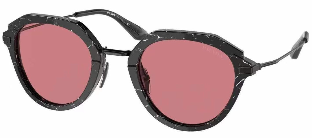 Best Replica Prada Sunglasses - Colareps