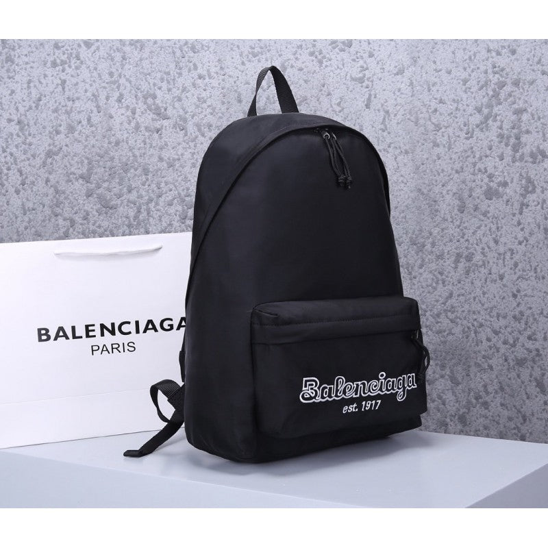 Best Replica New Collection Bags 19PLF0014 - Colareps