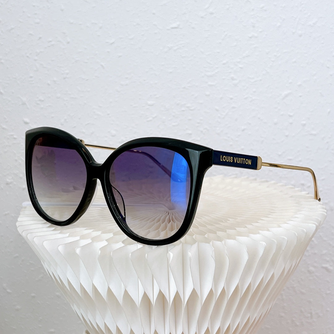 Best Replica Louis Vuitton Sunglasses - Colareps