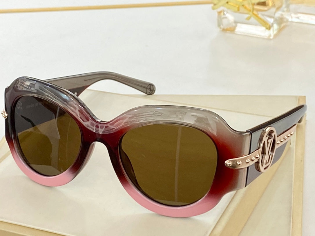 Best Replica Louis Vuitton Sunglasses - Colareps