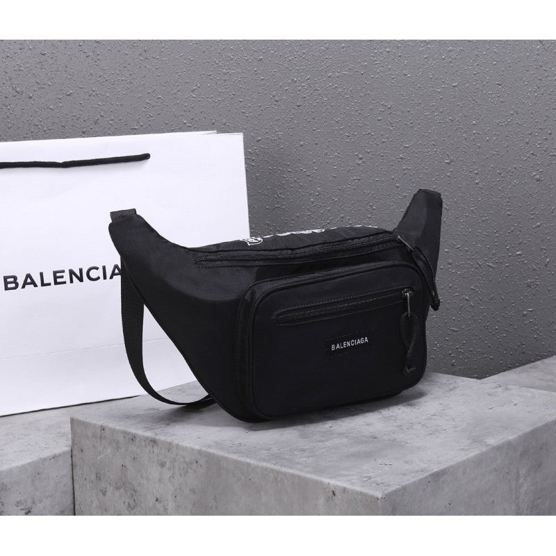 Best Replica New Collection Bags 19PLF0015 - Colareps