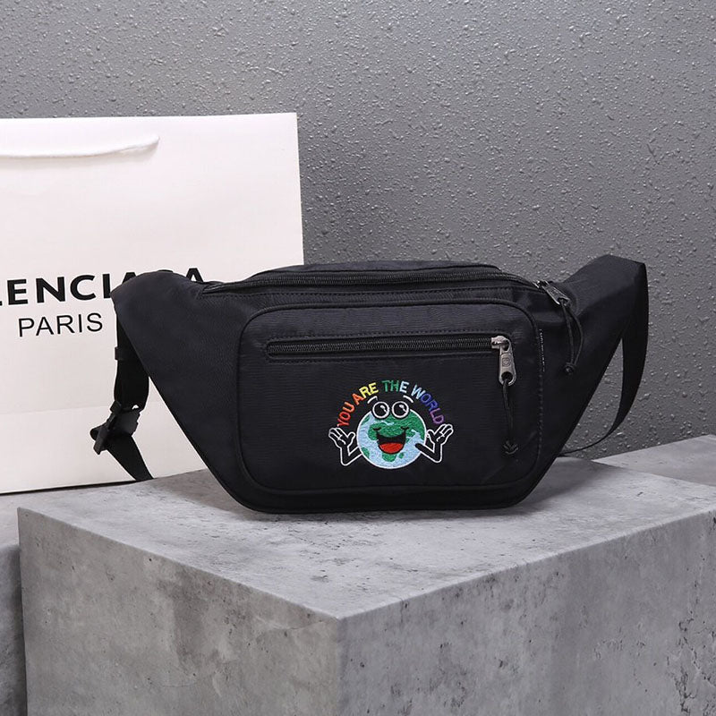 Best Replica Balenciaga City Bag Dupe 19PLF0047 - Colareps