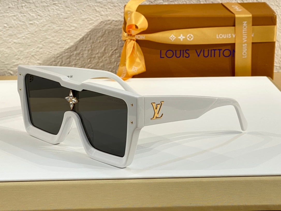Best Replica Louis Vuitton Sunglasses - Colareps