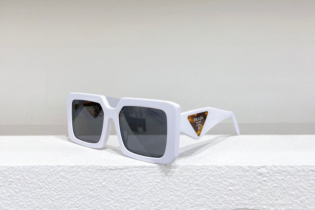 Best Replica Prada Sunglasses - Colareps