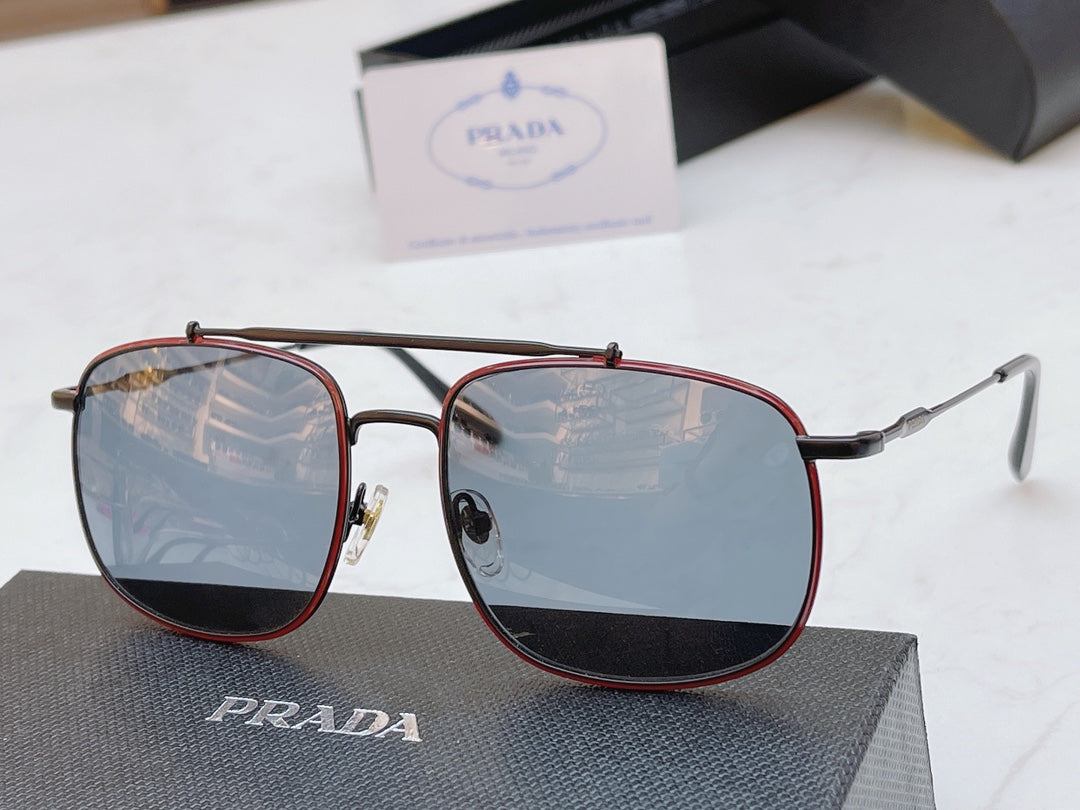 Best Replica Prada Sunglasses Dupe Replica Prada Sunglasses - Colareps
