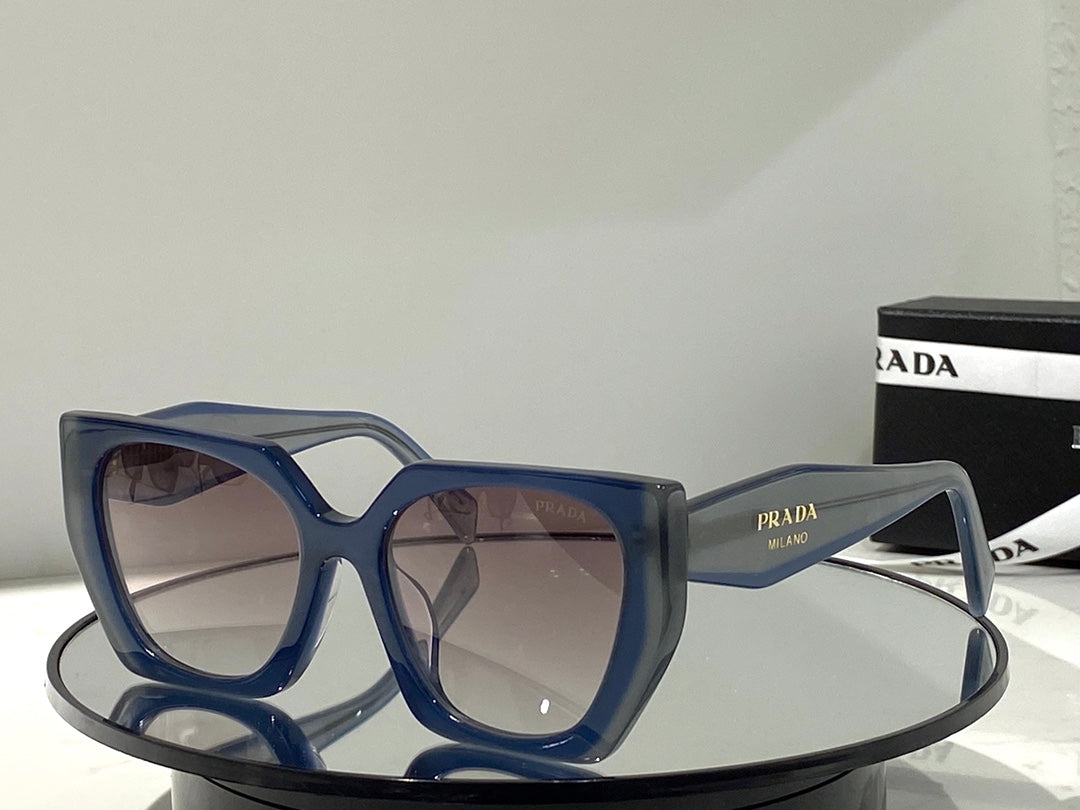 Best Replica Prada Sunglasses - Colareps