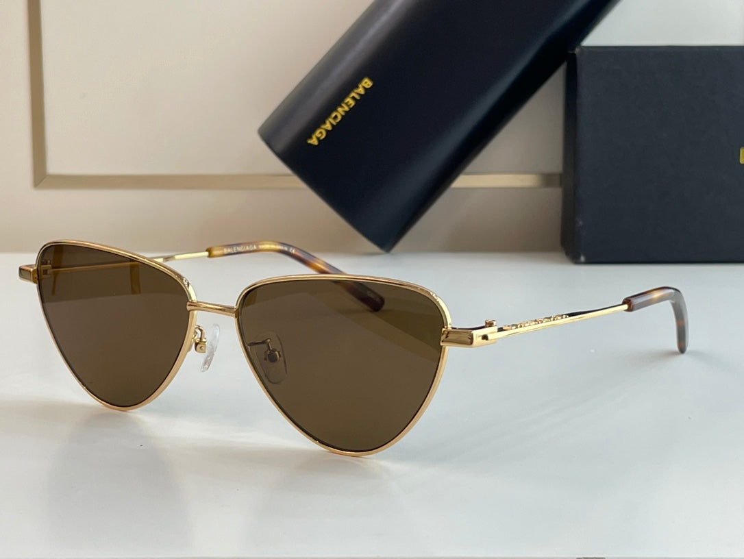 Best Replica Balenciaga Sunglasses - Colareps