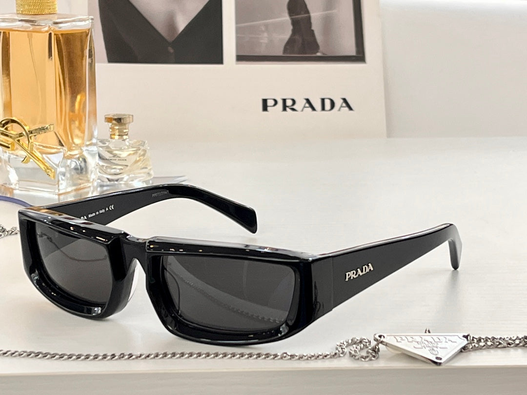 Best Replica Prada Sunglasses - Colareps
