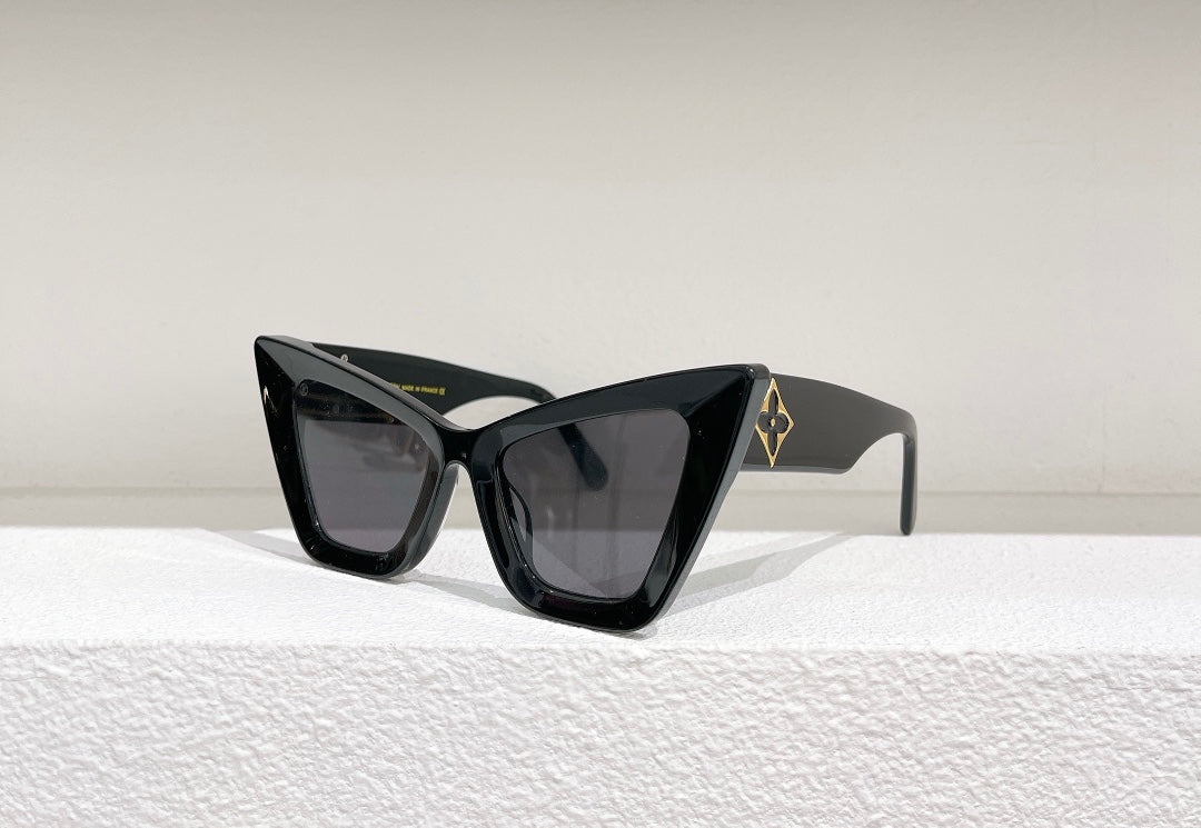 Best Replica LV Sunglasses Dupe - Colareps