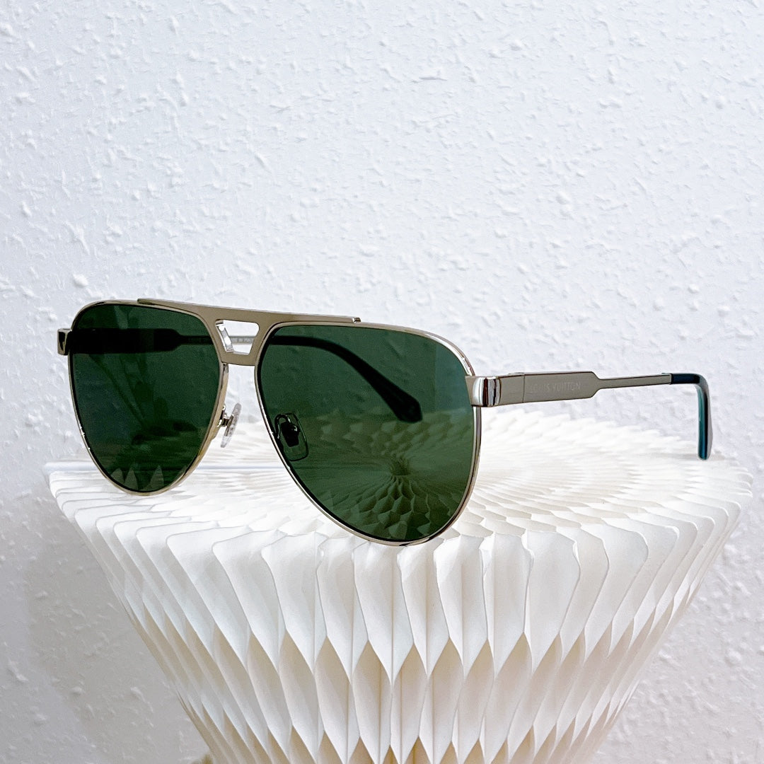 Best Replica Louis Vuitton Sunglasses - Colareps
