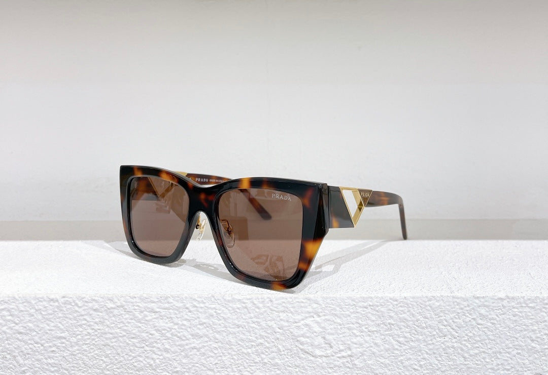 Best Replica Prada Sunglasses - Colareps