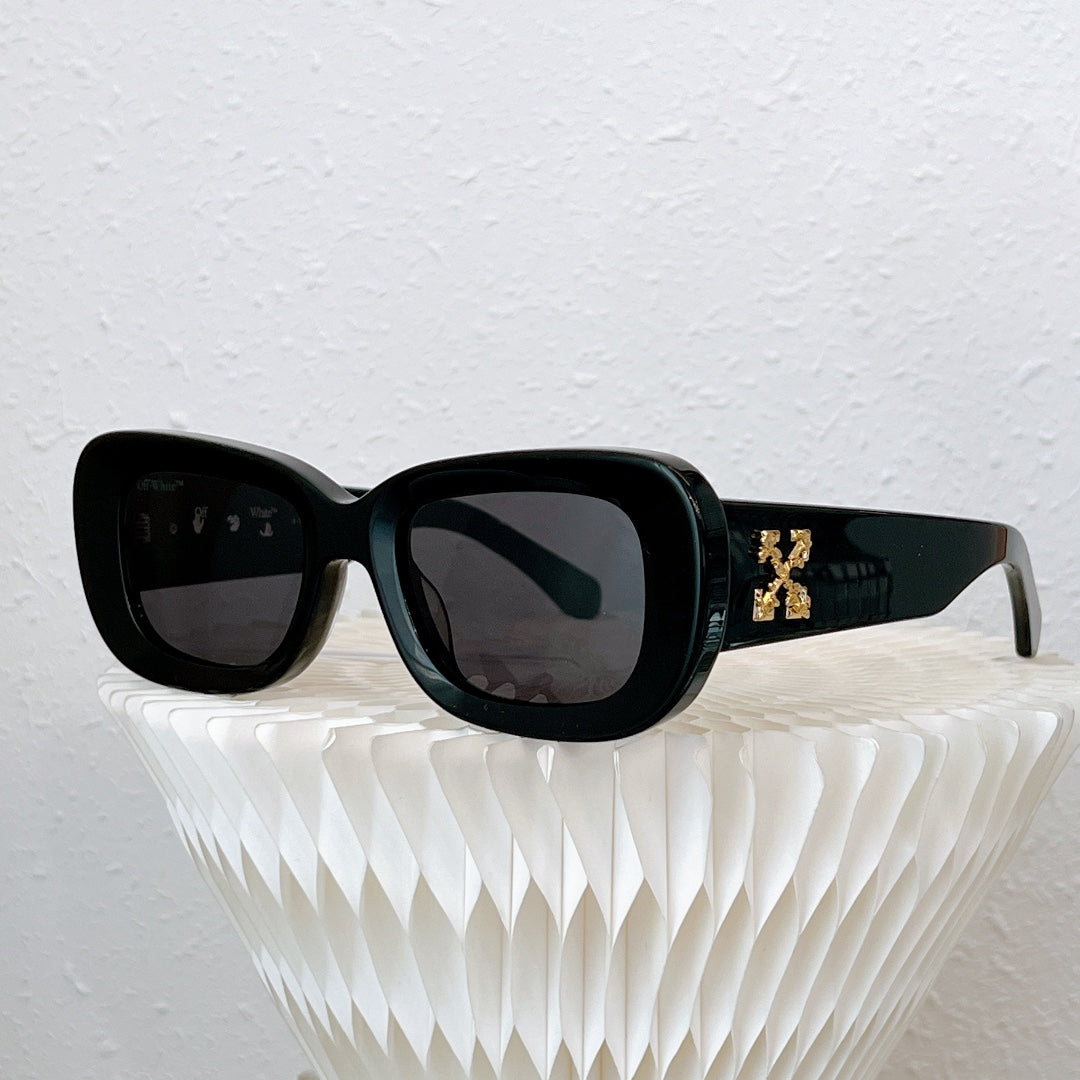 Best Replica Off White Sunglasses - Colareps