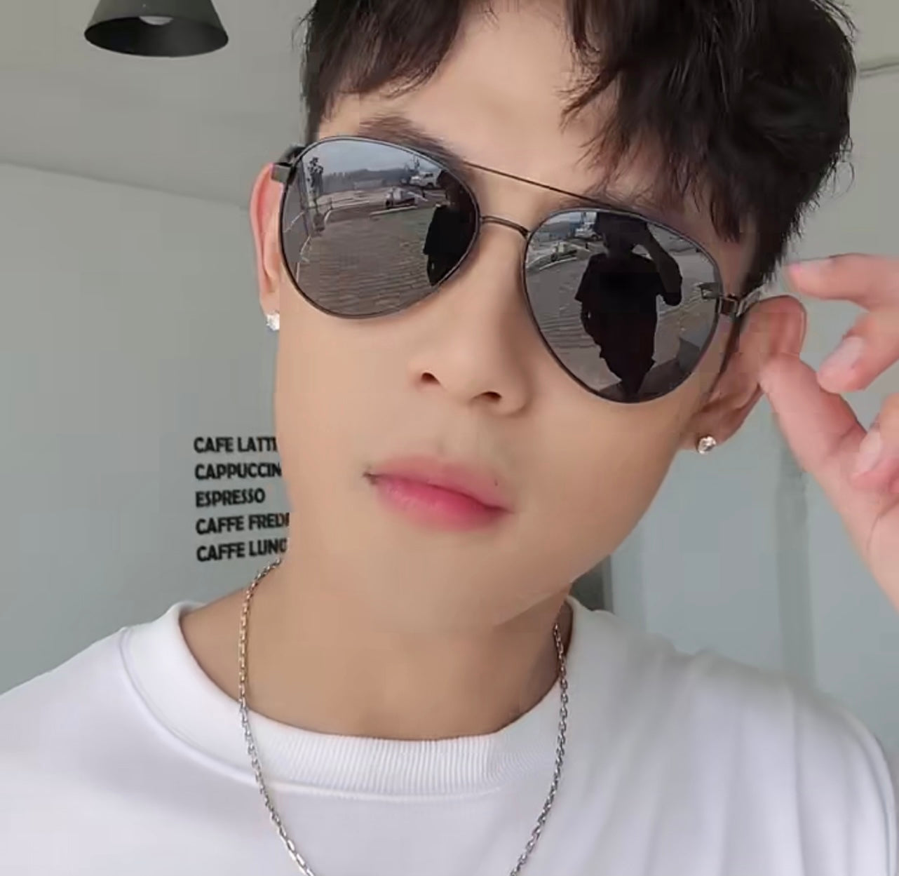 Best Replica Louis Vuitton Sunglasses - Colareps