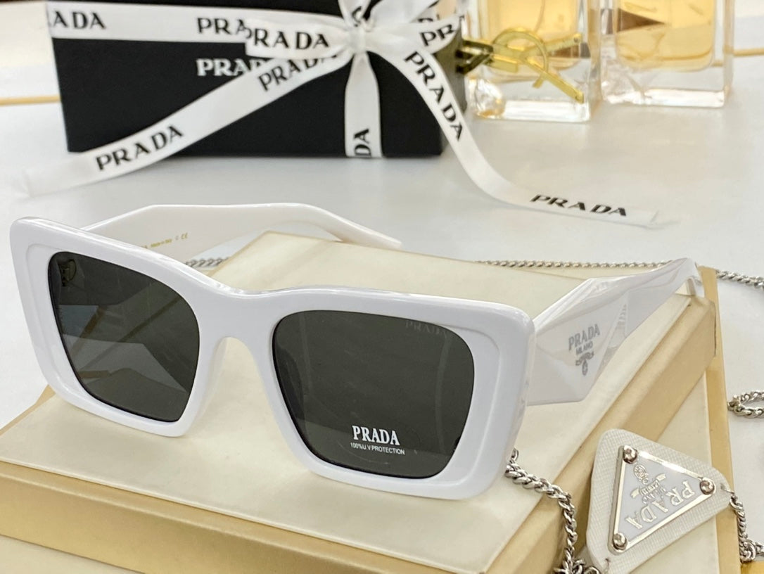 Best Replica Prada Sunglasses - Colareps
