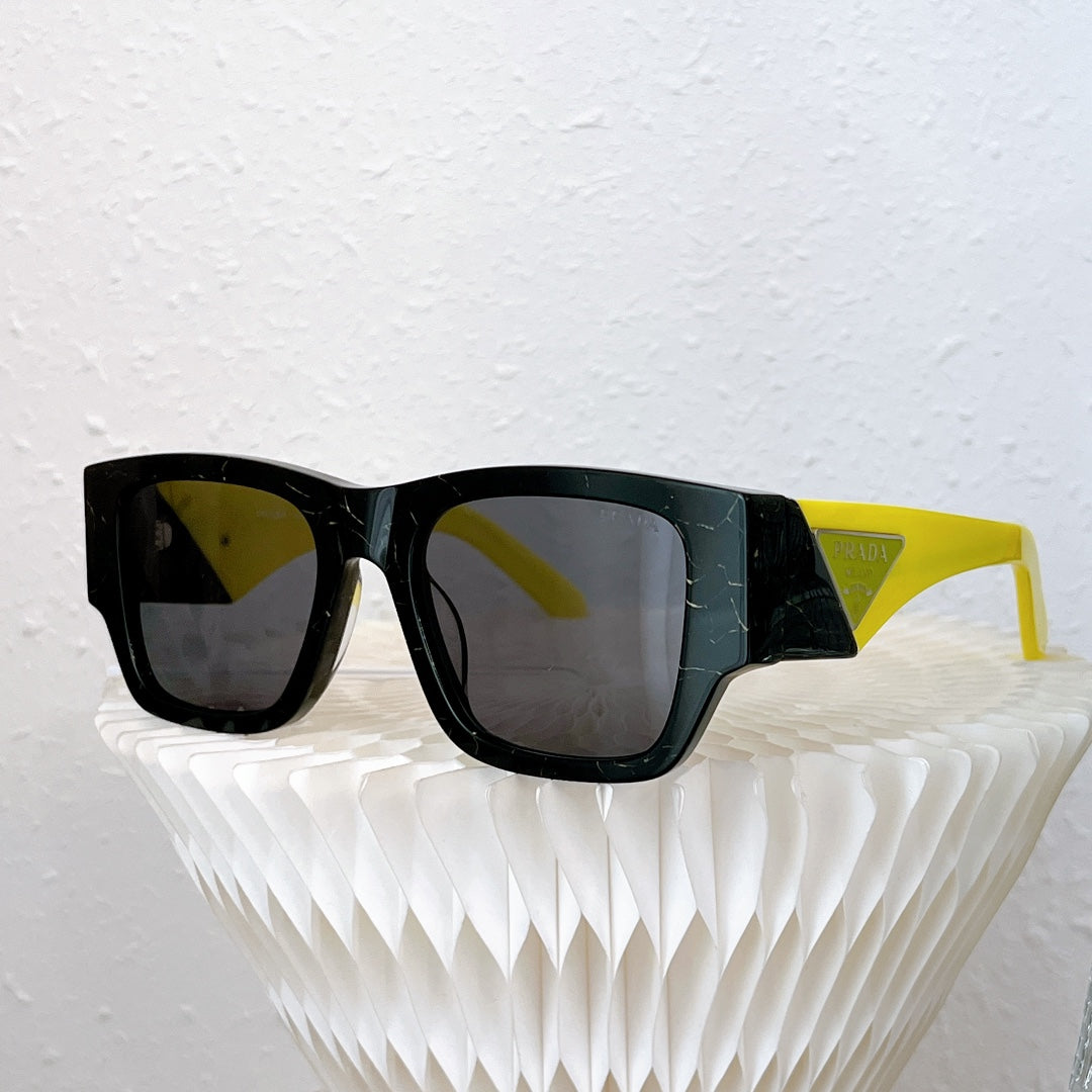 Best Replica Prada Sunglasses - Colareps