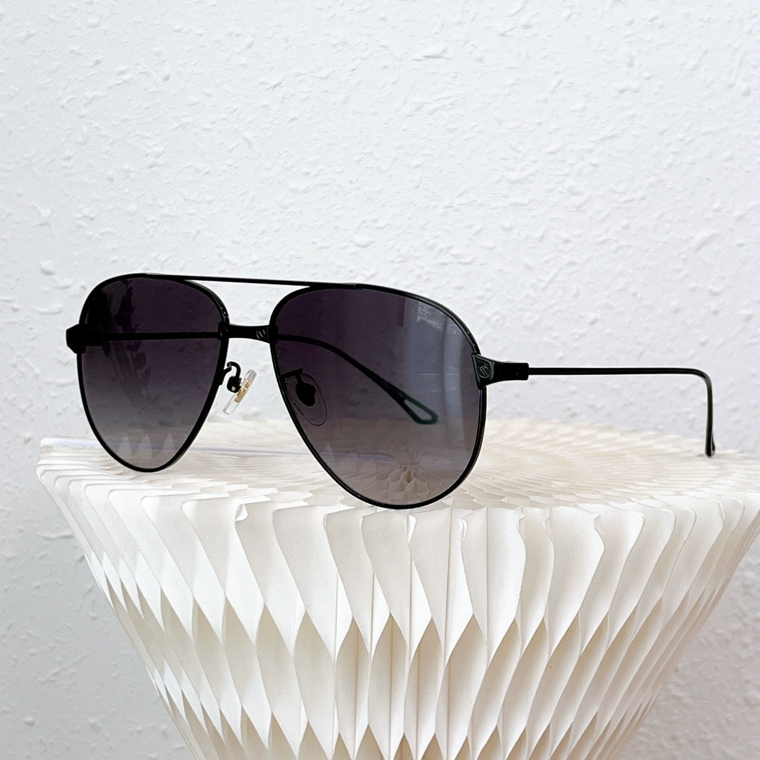 Best Replica Cartier Sunglasses - Colareps