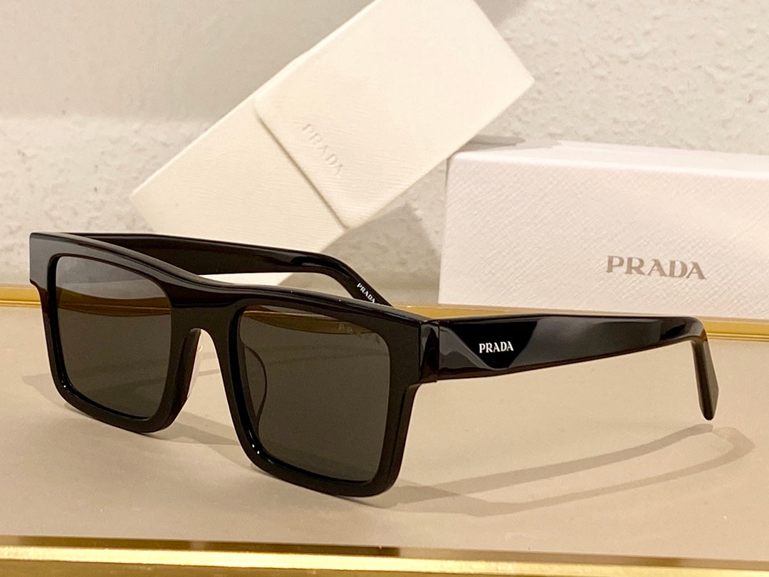 Best Replica Prada Sunglasses Dupe Replica Prada Sunglasses - Colareps