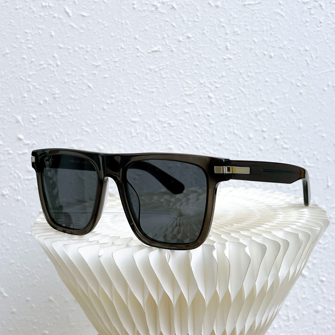 Best Replica Prada Sunglasses - Colareps