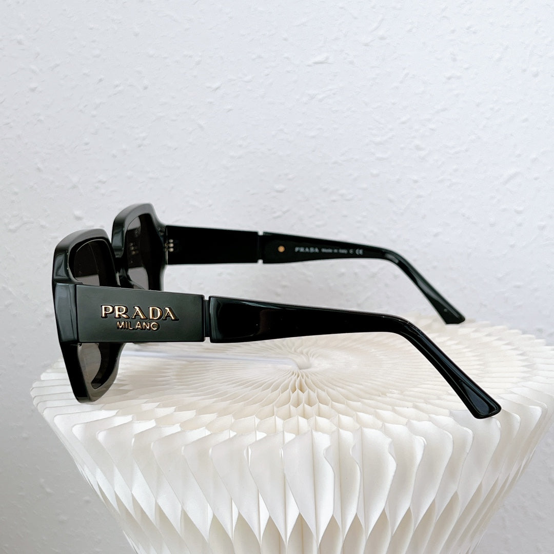 Best Replica Prada Sunglasses - Colareps