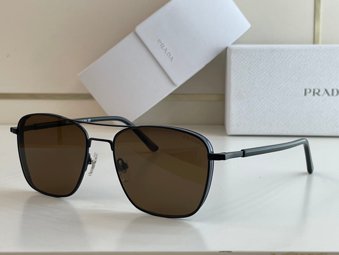 Best Replica Prada Sunglasses - Colareps