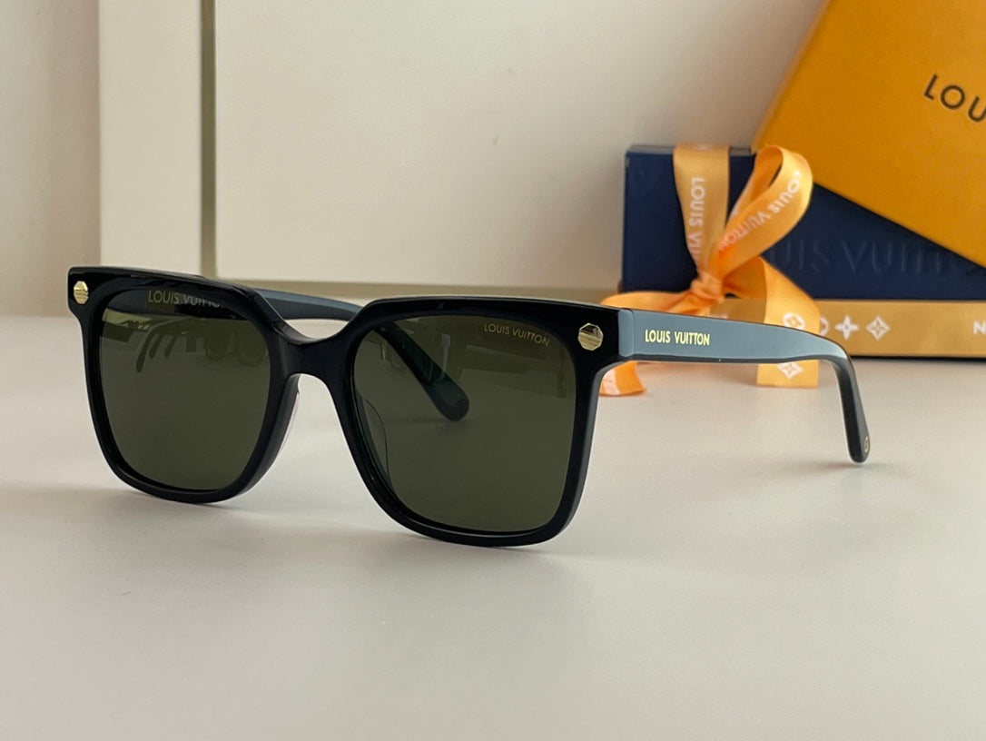 Best Replica Louis Vuitton Sunglasses - Colareps