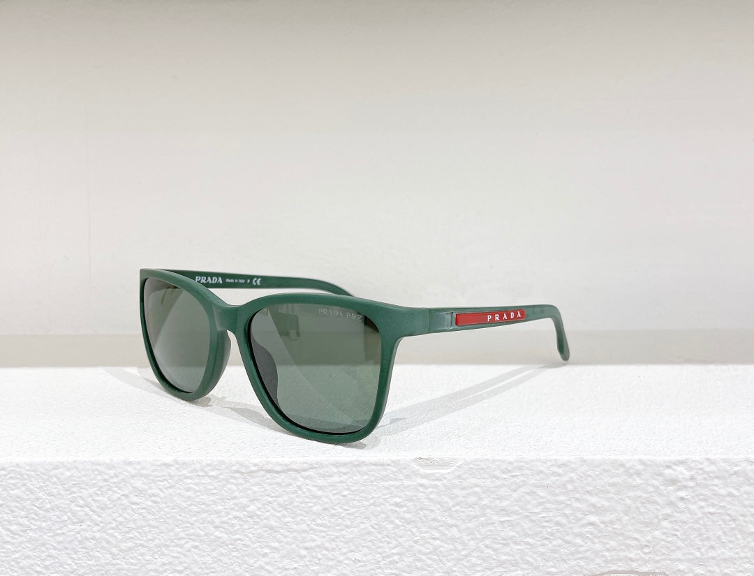 Best Replica Prada Sunglasses - Colareps