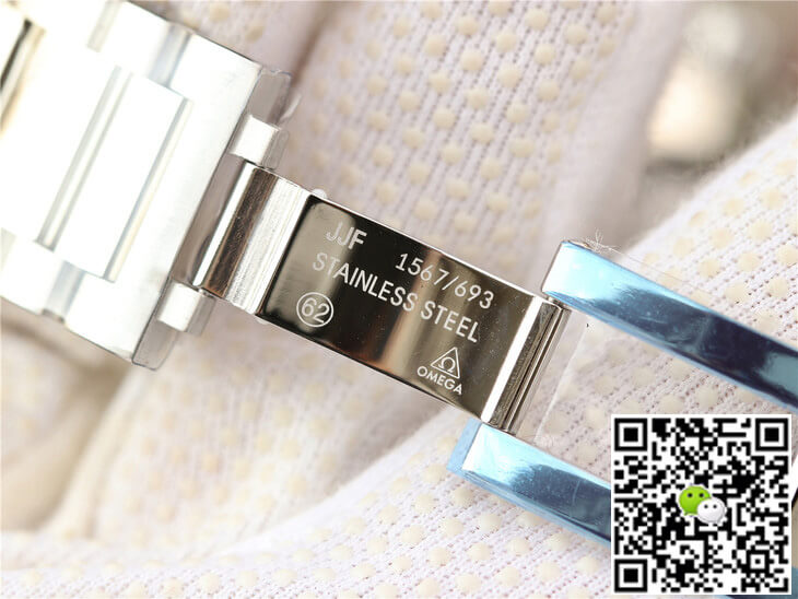 Best Replica Replica Omega Seamaster Aqua Terra 231.10.43.22.01.001 1:1 Best Edition VS Factory Black Dial - Colareps