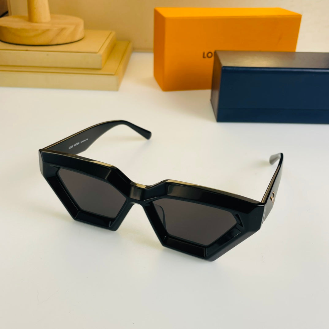 Best Replica Louis Vuitton Sunglasses - Colareps
