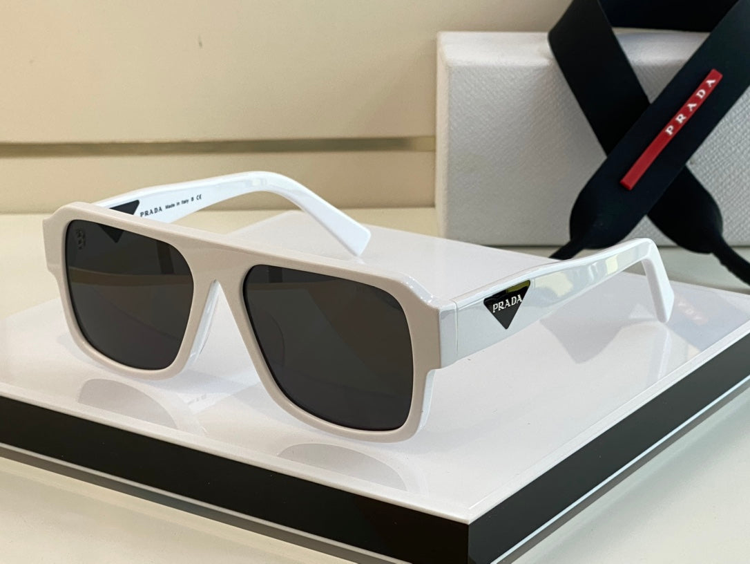 Best Replica Prada Sunglasses - Colareps