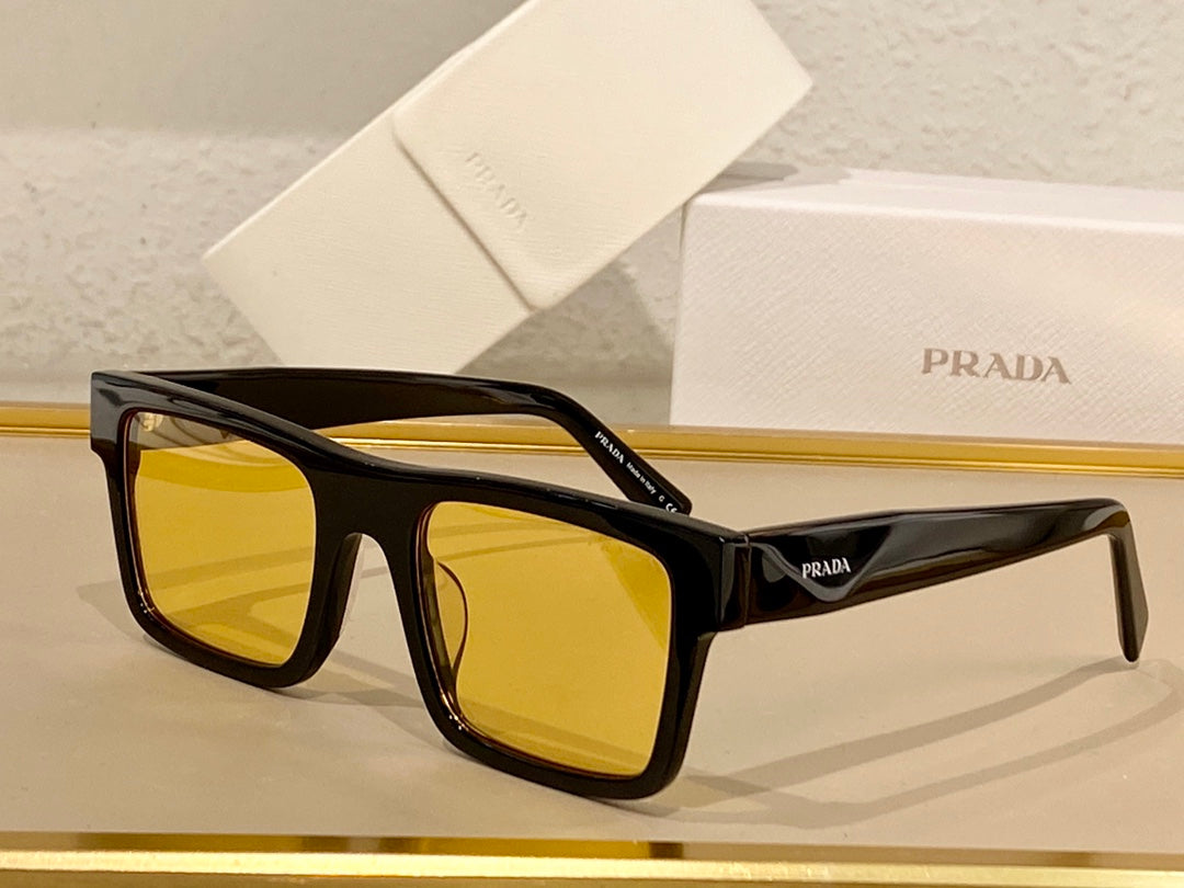 Best Replica Prada sunglasses - Colareps
