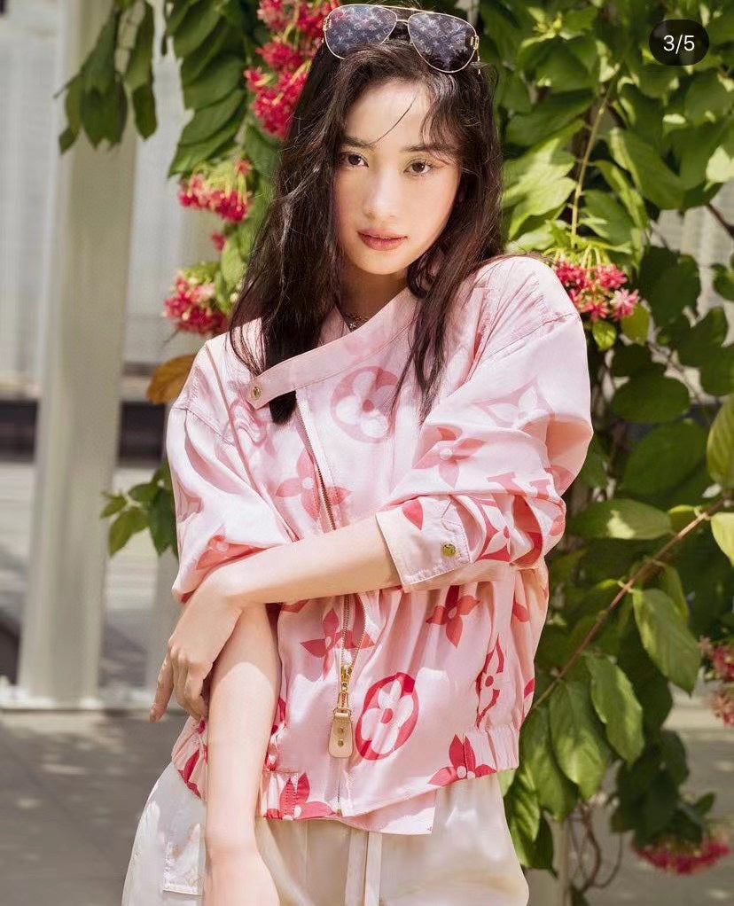 Best Replica Louis Vuitton Sunglasses - Colareps