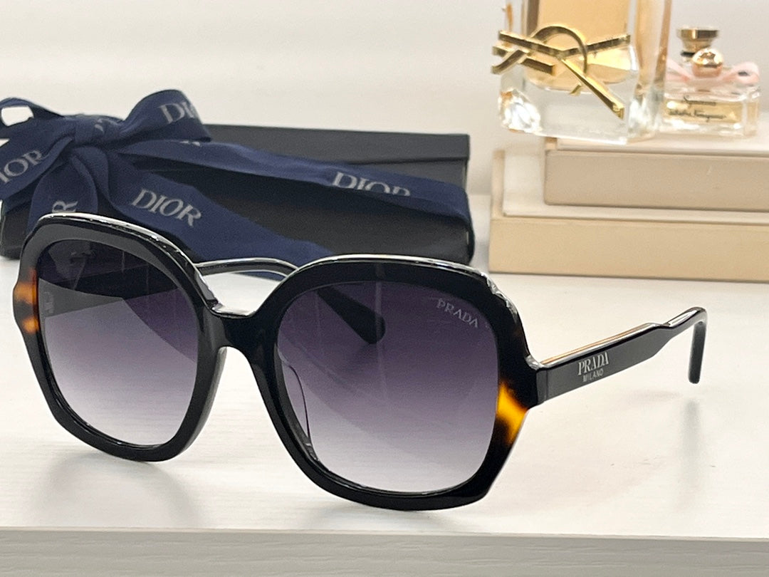 Best Replica Prada Sunglasses - Colareps