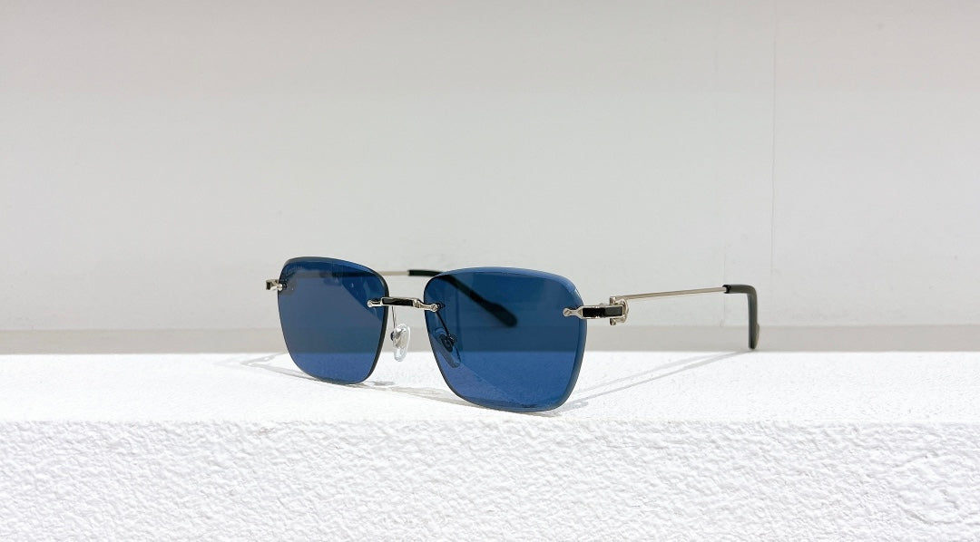 Best Replica Cartier Sunglasses - Colareps