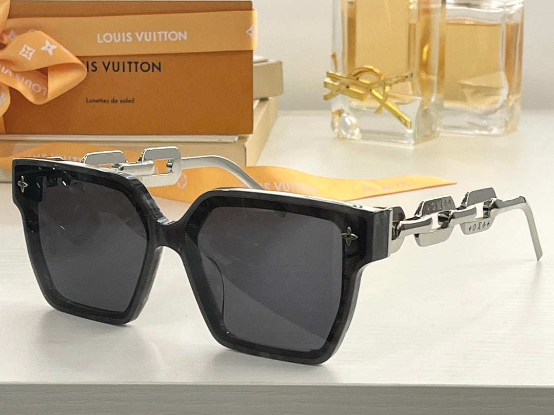Best Replica Louis Vuitton Sunglasses - Colareps