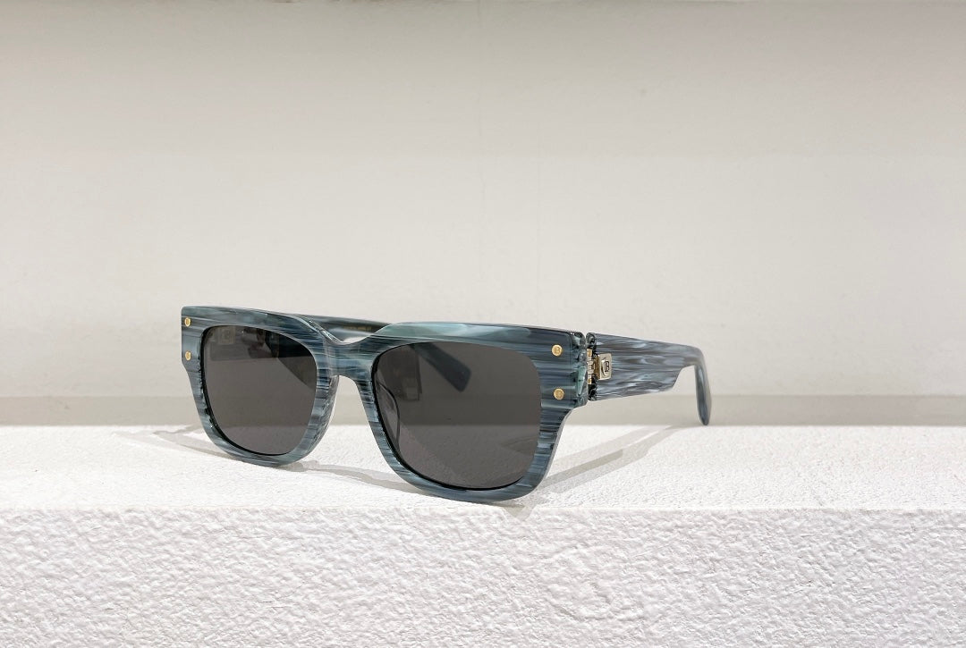 Best Replica Balmain Sunglasses - Colareps