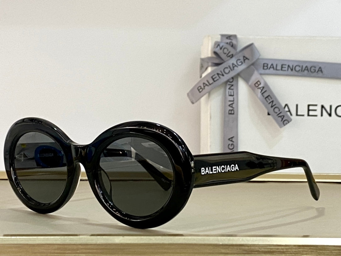 Best Replica Balenciaga Sunglasses - Colareps