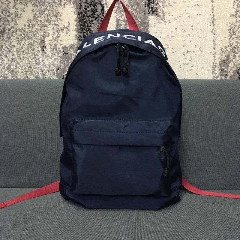 Best Replica Balenciaga Bag Dupe 19HT0030 - Colareps