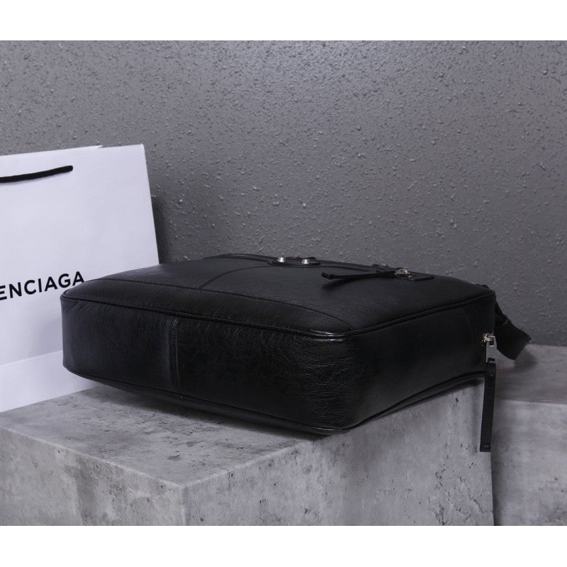 Best Replica Balenciaga City Bag Dupe 19PLF0044 - Colareps