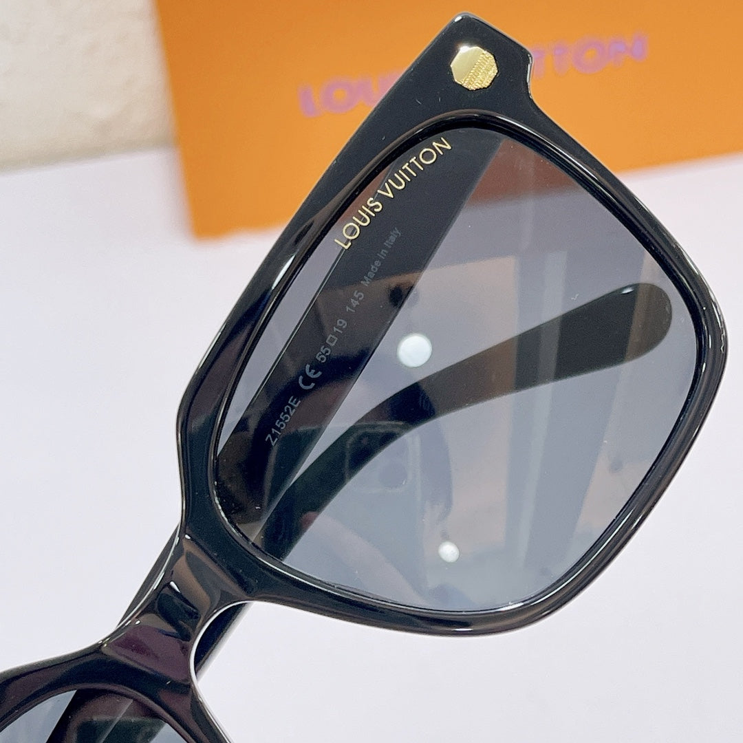 Best Replica Louis Vuitton Sunglasses - Colareps