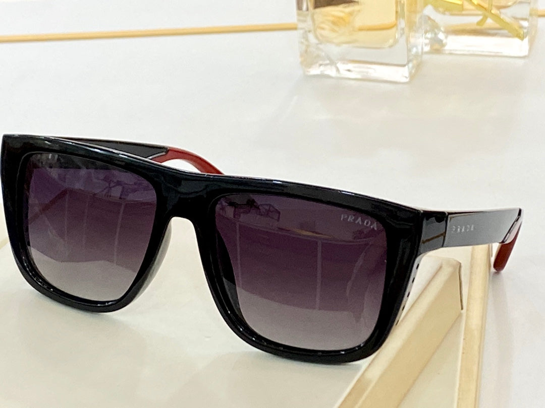Best Replica Prada Sunglasses Dupe Replica Prada Sunglasses - Colareps