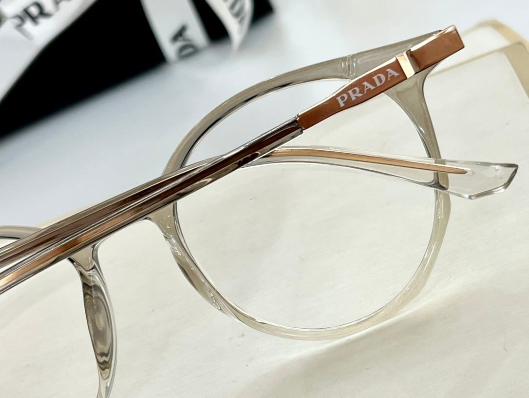 Best Replica Prada Glasses - Colareps
